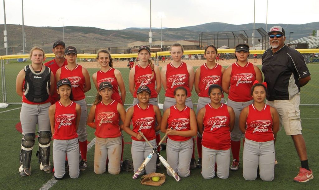 Fusion 14A 02s in Park Lake City UT team shot cropped