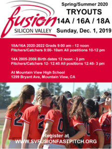 Tryouts-Flyer-Summer-2020